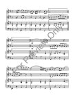 Air from Suite #3 in D (BWV1068)