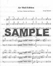 Air Mail Edition