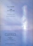 Air Napolitain Op8 (ed.Heriche)