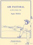Air Pastoral