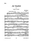 Air Vaudois