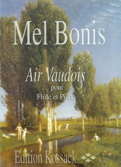 Air Vaudois