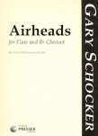 Airheads