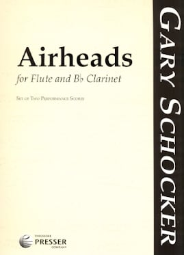 Airheads
