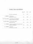 Airs Celebres d'Operas (v.1)