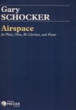 Airspace