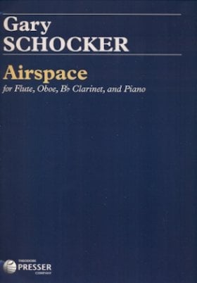 Airspace