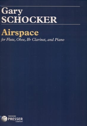 Airspace