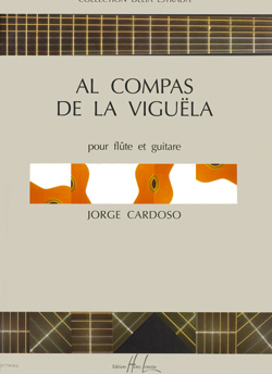 Al Compas de la Viguela (sc&pts)