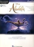 Aladdin