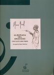 Alborada del Gracioso for Flute and Piano