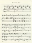 Album of Five Pieces