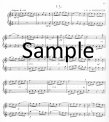 Album of Thirty Duets (v.1) (score form)