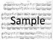 Album of Thirty Duets (v.2) (score form)