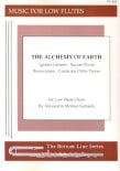 Alchemy of Earth, The