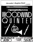 Alexander's Ragtime Band