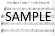Alfred's Basic Fantastic Familiar Folk Song