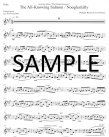 All-Knowing Salmon/Noogleshifty-Contemporary Irish Music for Silver Flute
