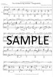 All-Knowing Salmon/Noogleshifty-Contemporary Irish Music for Silver Flute
