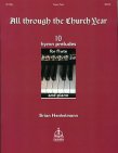 All Through the Church Year