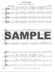 Alla Hornpipe