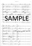 Allegretto from Symphony #7
