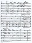 Allegretto Grazioso from Symphony #2