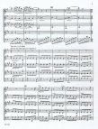 Allegretto Grazioso from Symphony #2