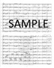 Allegretto Grazioso from Symphony #8