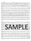 Allegretto Grazioso from Symphony #8