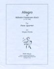 Allegro