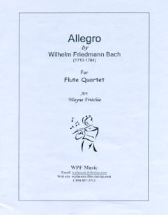 Allegro