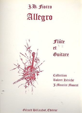 Allegro