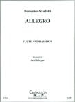 Allegro