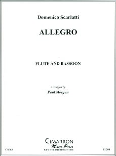 Allegro