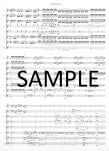 Allegro con Fuoco from the New World Symphony