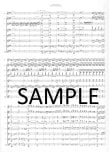 Allegro con Fuoco from the New World Symphony