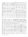 Allegro energico e passionato from Symphony #4