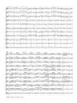 Allegro energico e passionato from Symphony #4
