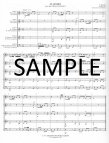 Allegro from Cello Sonata