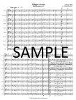 Allegro Vivace from Symphony in C