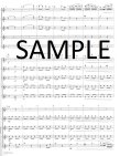 Alleluia from Exultate Jubilate (K165)