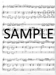 Allemande, Sarabande, & Rondeau