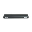 Altieri Leather Flute Case - B Foot