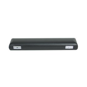 Altieri Leather Flute Case - B Foot