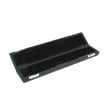 Altieri Leather Flute Case - B Foot
