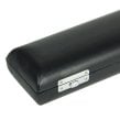 Altieri Leather Flute Case - B Foot