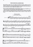 Alto Flute Practice Book