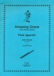 Amazing Grace