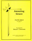 Amazing Grace